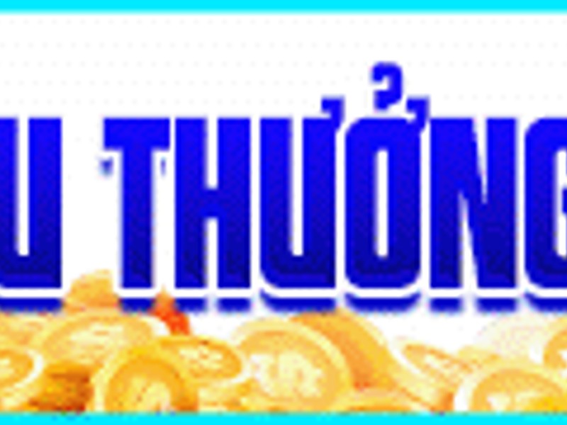 Form rút tiền điện tử Lucky88