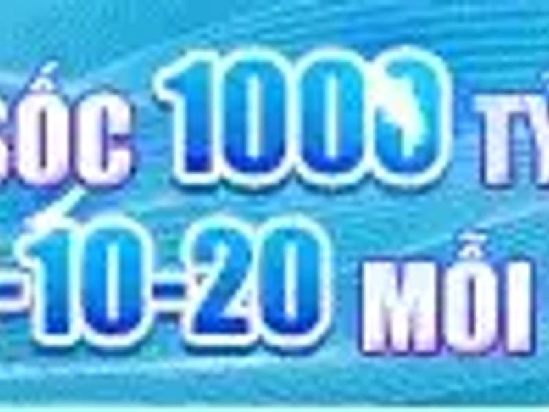 Tương lai của quy định cờ bạc với công nghệ