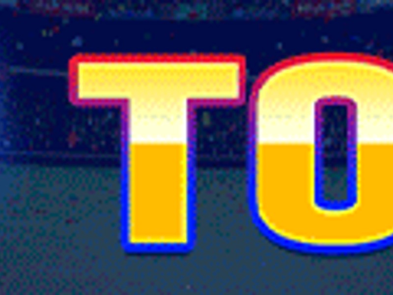 Người chơi đang vui vẻ với các trò chơi Lucky88