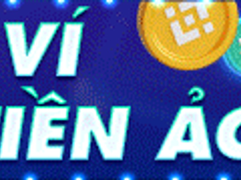 Cảnh báo về hậu quả không tuân thủ chính sách AML tại lucky88