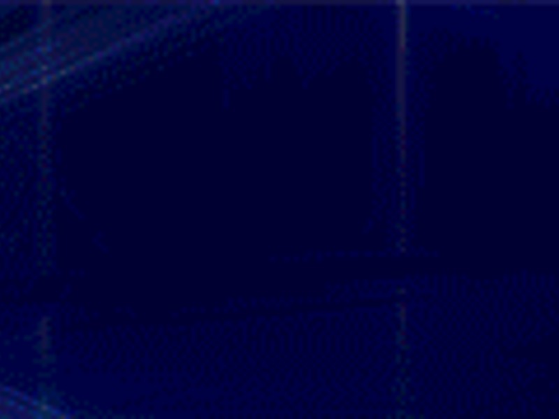 Ưu đãi đặc biệt hàng tuần/tháng