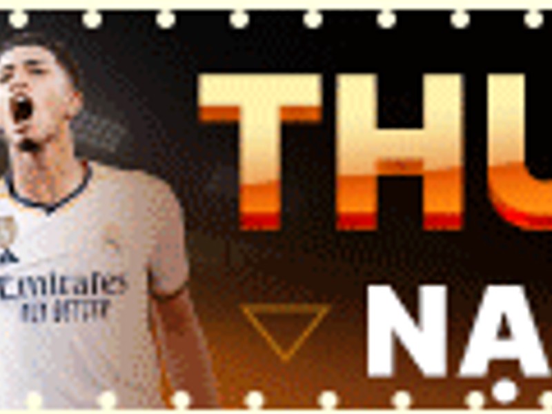 Hình ảnh minh họa vị trí mục rút tiền trên giao diện Lucky88