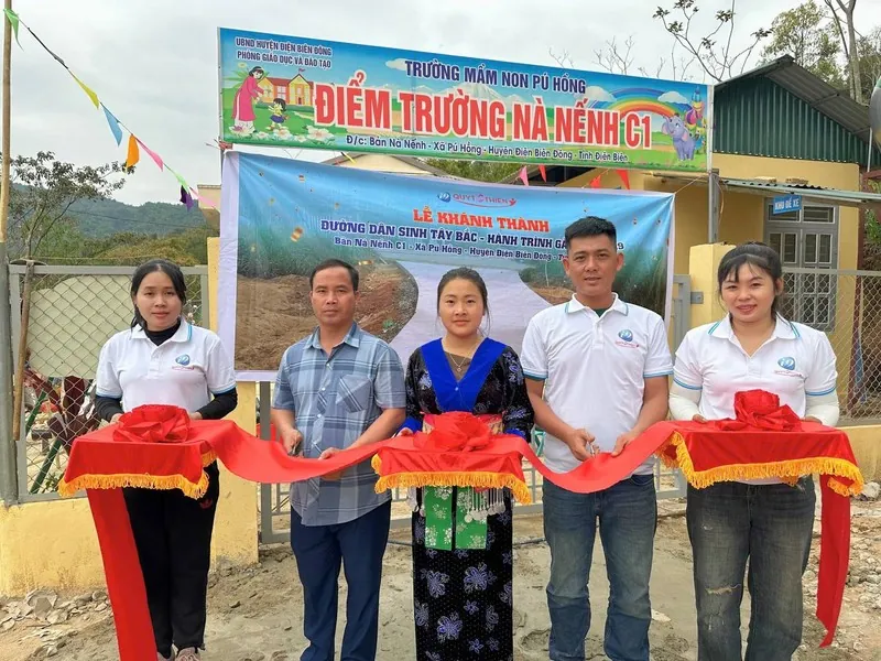 Rút tiền ưu tiên và hạn mức cao hơn