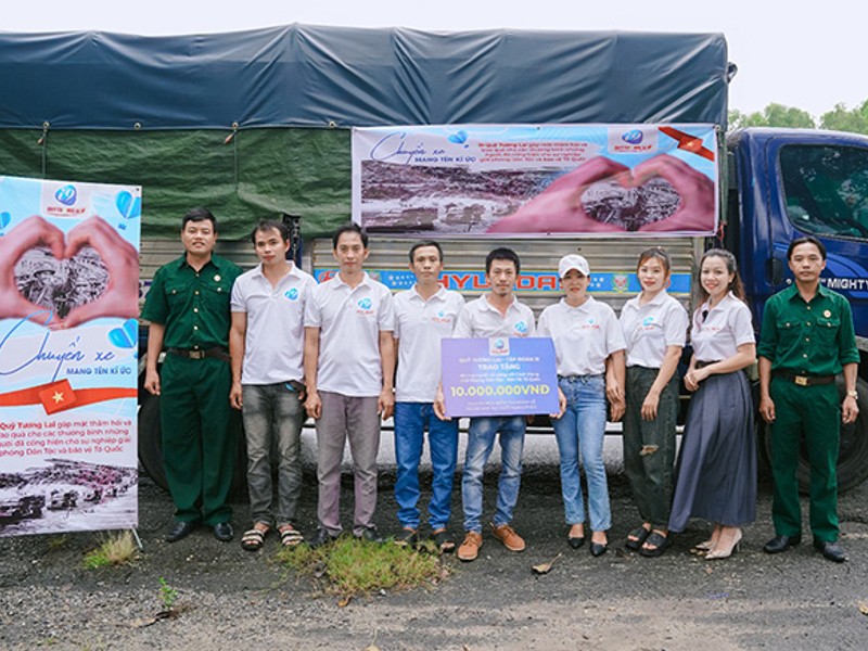 Hình ảnh minh họa cá cược có trách nhiệm và an toàn