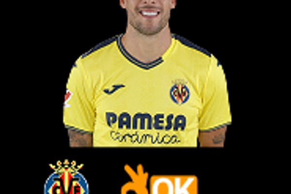 Ưu đãi độc quyền Lucky88