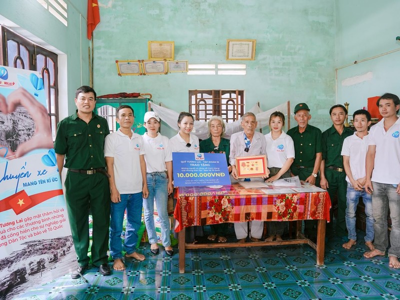 Tầm quan trọng của việc hiểu luật cờ bạc