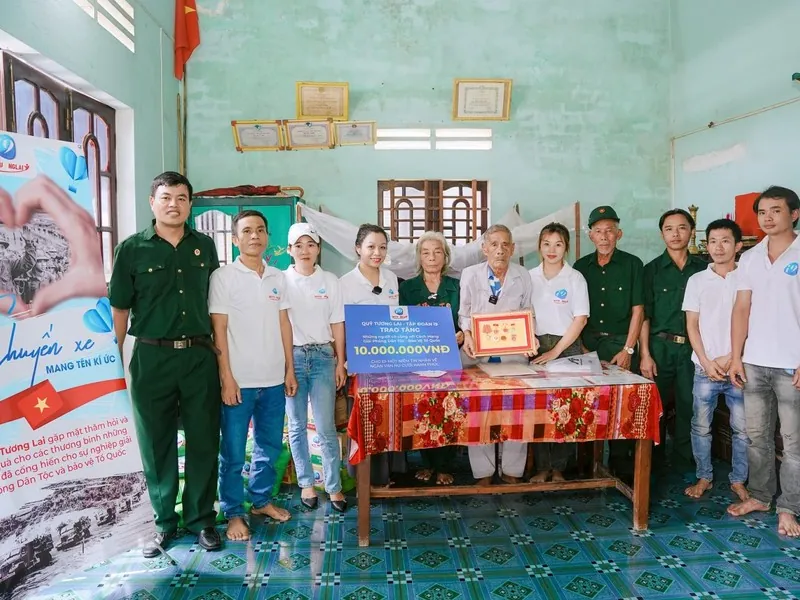 Tầm quan trọng của việc hiểu luật cờ bạc