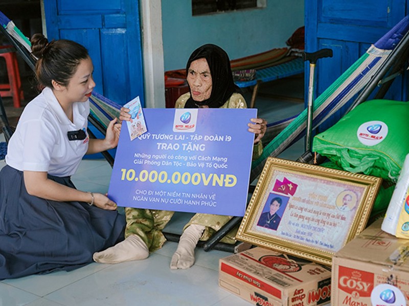 Cá cược có trách nhiệm tại Lucky88