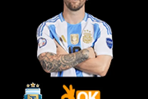 Phân tích dữ liệu lớn trong cờ bạc