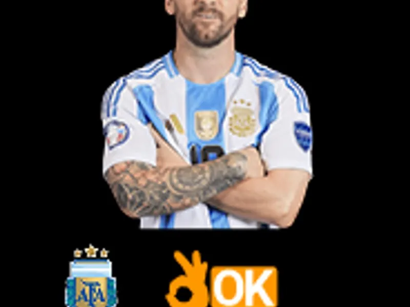 Hình ảnh minh họa cá cược có trách nhiệm tại Lucky88