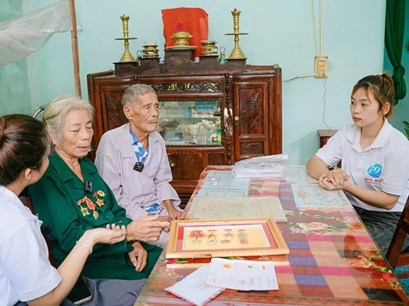 Ưu đãi có hạn Lucky88