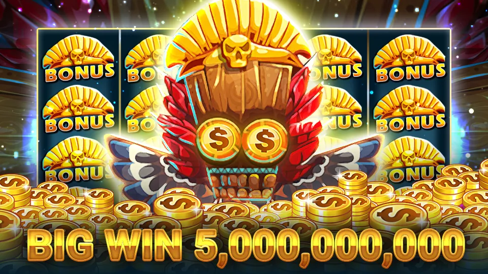 Thông báo khuyến mãi Lucky88 nhận 188k