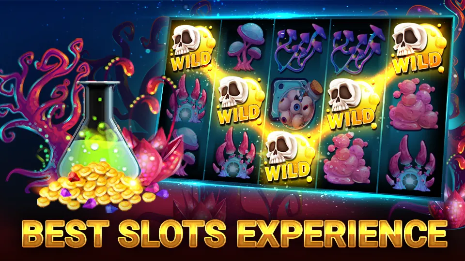 Thông báo game Nổ Hũ mới Lucky88