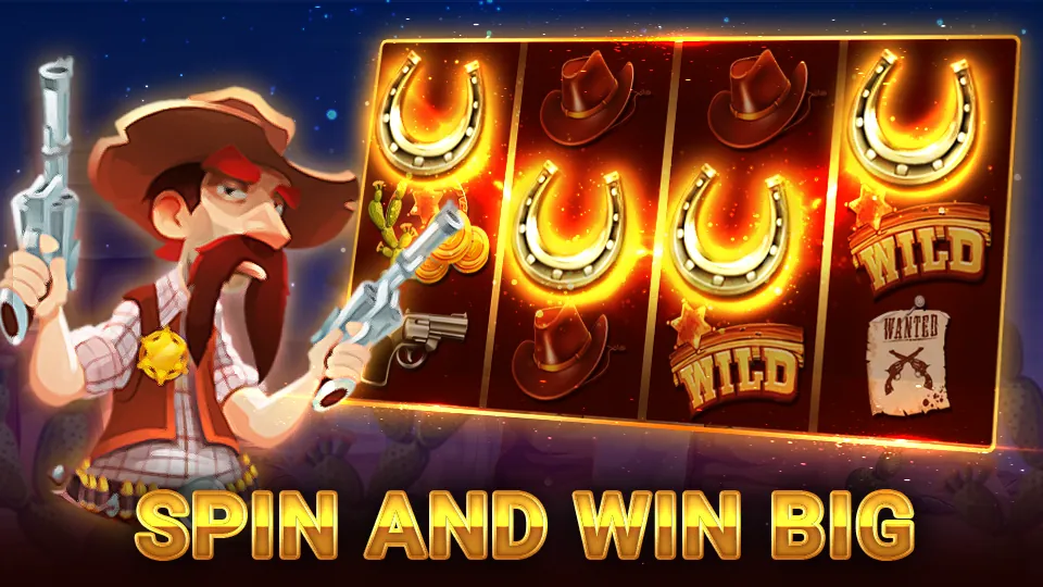 Thông báo cập nhật phương thức thanh toán Lucky88