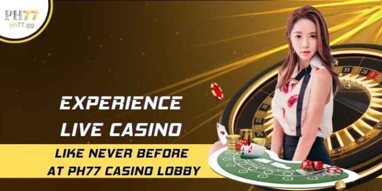 Hình ảnh các phương thức rút tiền đa dạng tại Lucky88