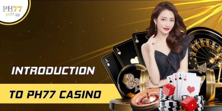 Giải thích cơ bản về phương pháp đếm bài Blackjack