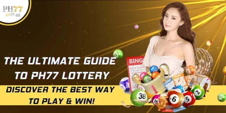 Hướng dẫn nhận khuyến mãi Lucky88