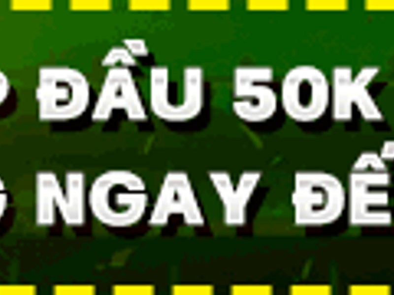 Biểu tượng thỏa thuận và điều khoản trên lucky88