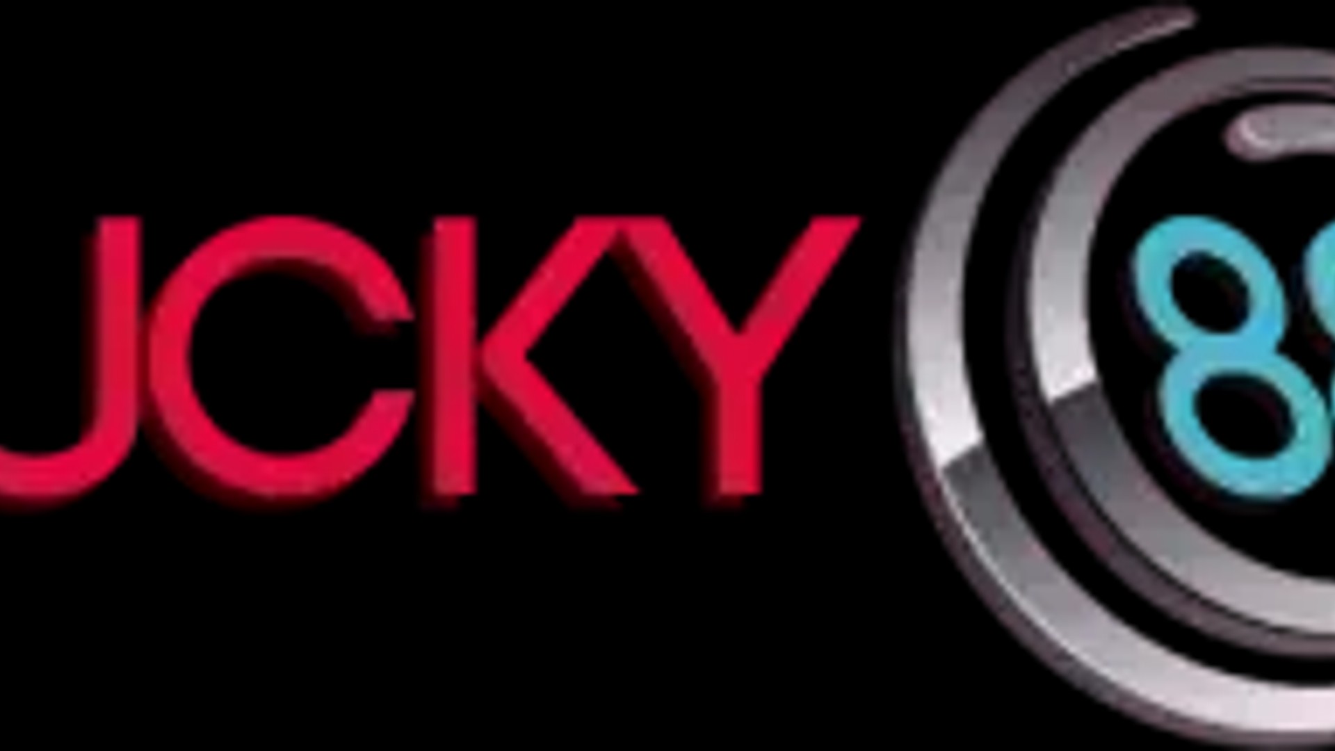 Đội ngũ hỗ trợ khách hàng Lucky88 luôn sẵn sàng trợ giúp