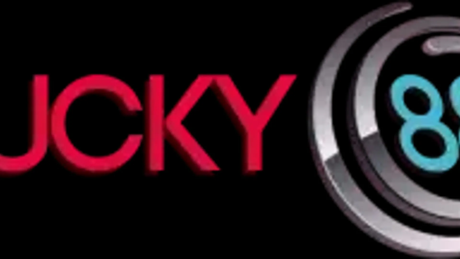 Đội ngũ hỗ trợ khách hàng Lucky88 luôn sẵn sàng trợ giúp