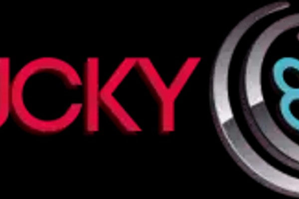 Hình ảnh lá chắn bảo mật minh họa mục đích của KYC tại lucky88