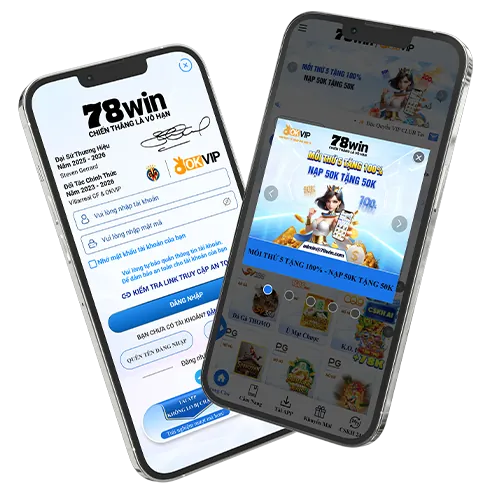 Hoàn trả cao Lucky88 VIP