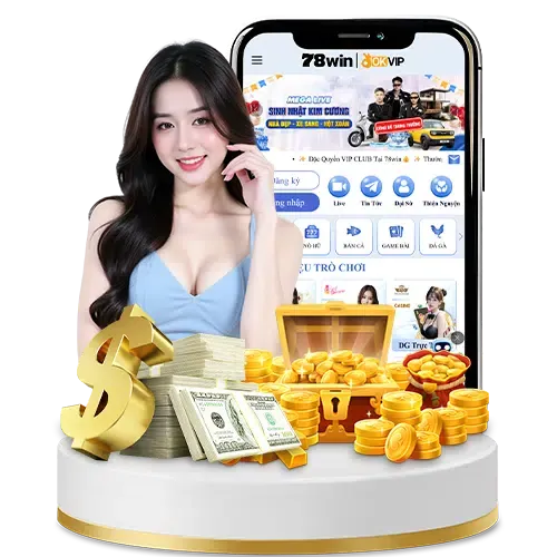 Thưởng Đăng Ký 188k