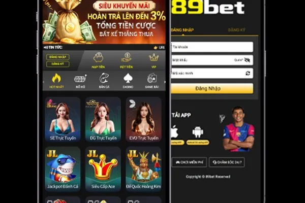 Hình ảnh biểu tượng bảo mật và khóa tại Lucky88