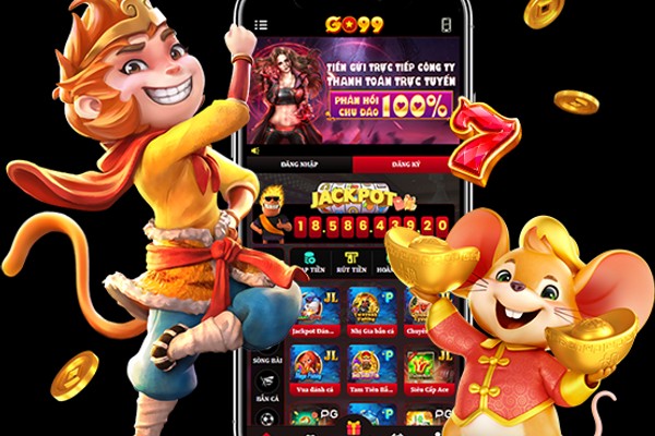 Hình ảnh minh họa sở thích cá nhân và kinh nghiệm chơi game tại Lucky88