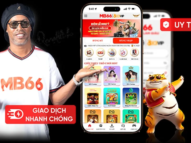 Các bước cài đặt Lucky88 trên Android