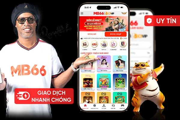 Hình ảnh minh họa quản lý ngân sách khi chơi cá cược tại Lucky88