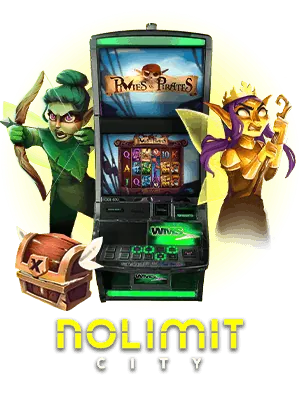 Đánh giá rủi ro