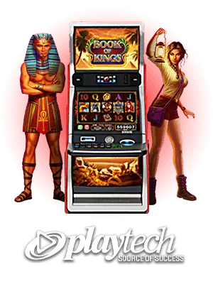 Biểu tượng hướng dẫn tải Lucky88 app