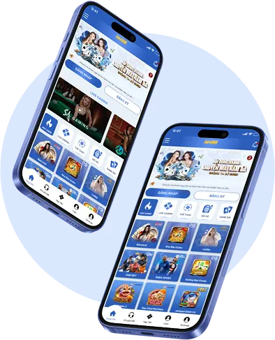 Hệ thống bảo mật giao dịch của Lucky88