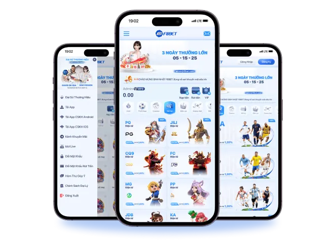 Chơi game trên thiết bị di động