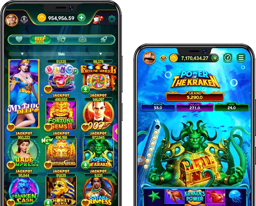 Quà tặng sinh nhật Lucky88 VIP