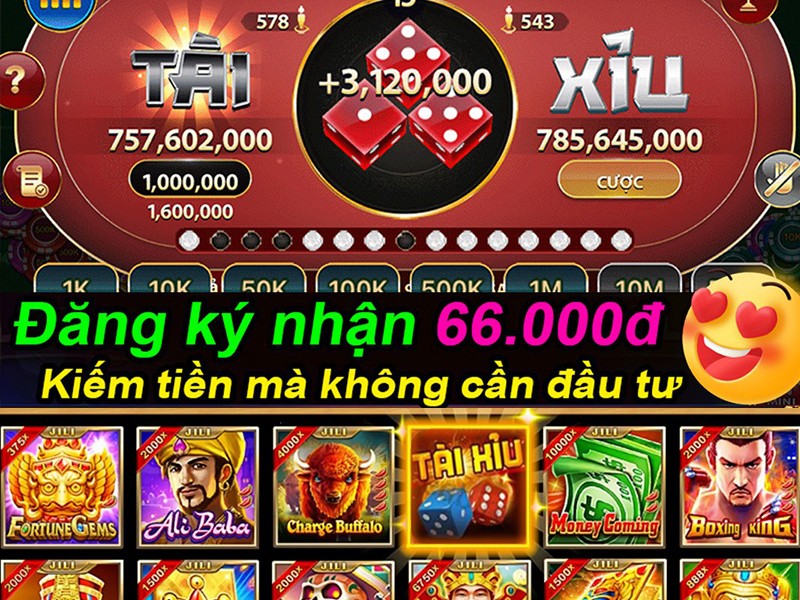 Lợi ích của việc hiểu rõ quy tắc khuyến mãi Lucky88