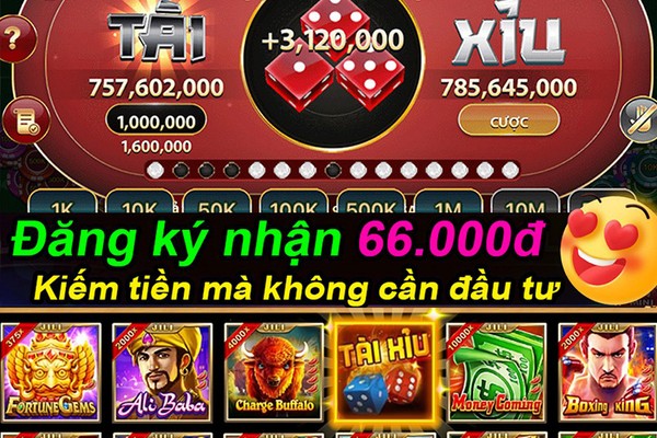 Hình ảnh slot 3D với trải nghiệm nhập vai
