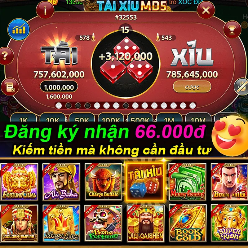 Quy trình nhận ưu đãi Lucky88