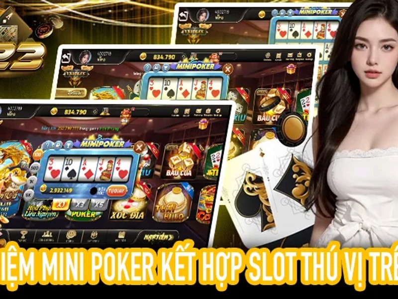 Biểu đồ minh họa các loại cược trong và ngoài trên bàn roulette
