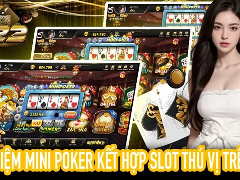 Biểu đồ minh họa các loại cược trong và ngoài trên bàn roulette