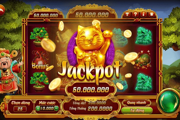 Ưu đãi độc quyền hấp dẫn từ Lucky88