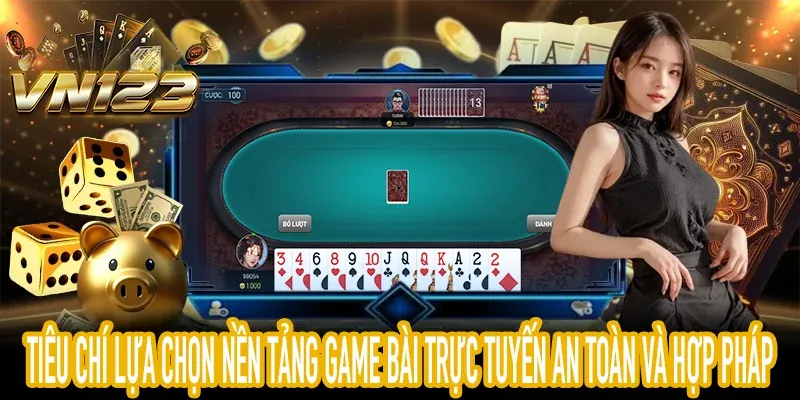 Cách chọn trò chơi Lucky88 phù hợp