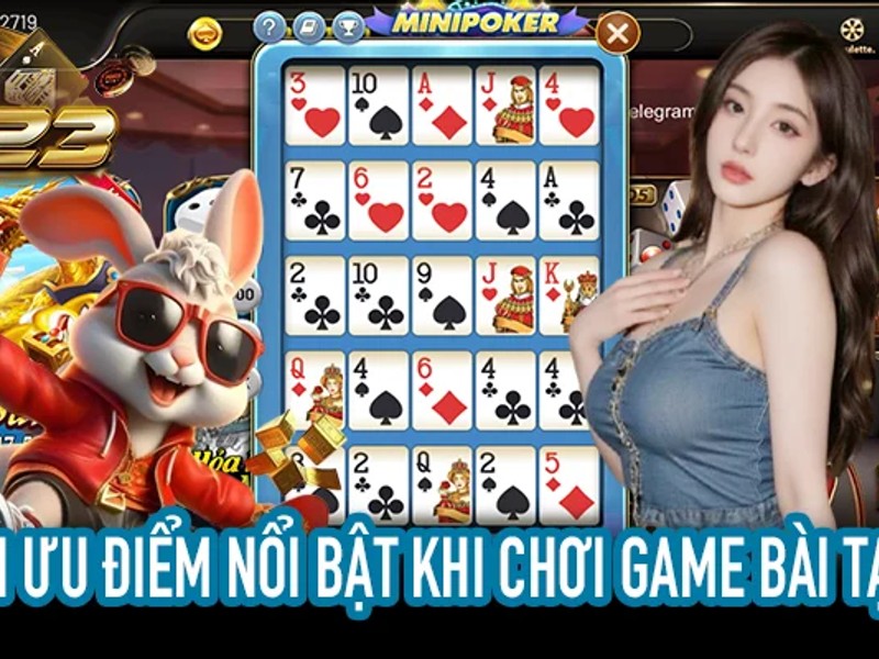 Bàn quay Roulette tại Lucky88