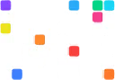 Tiền điện tử (Crypto)