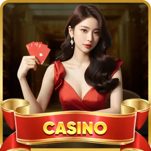 Trò chơi Nổ hũ Lucky88