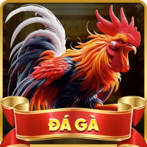Xổ số Lucky88
