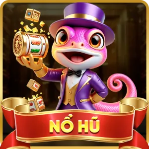 Sòng bạc trực tuyến Lucky88