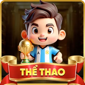 Đá gà trực tuyến Lucky88