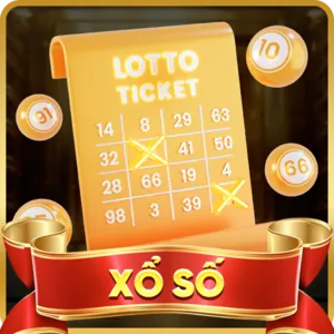 Cá cược thể thao Lucky88